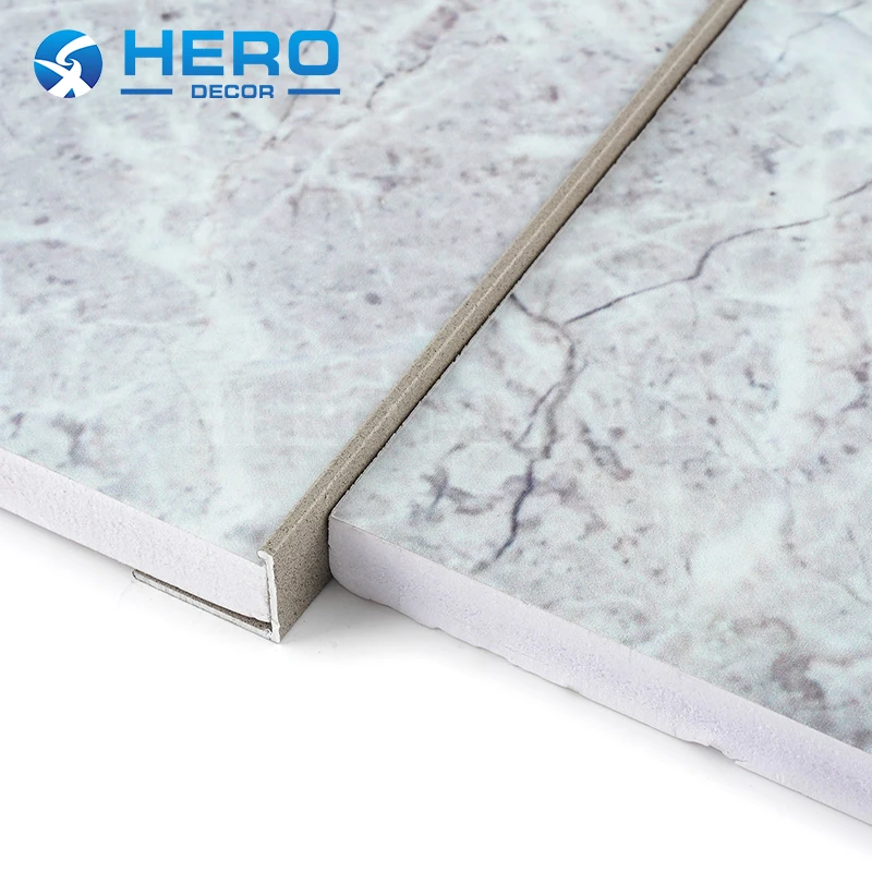 Tile Trims Factory Customized Metal Decorative L Shape Corner Aluminum Tile Edge Trim