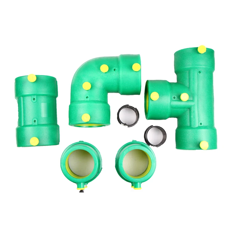 Wholesale Plastic Underground Petroleum Upp Pipe For Petrol Gasoline StationWholesale Plastic Underground Petroleum Upp Pipe For