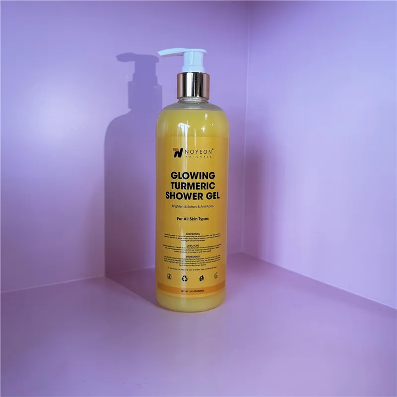 Full Stock wash smooth mask golden glow body lotion half cast intensive for wholesale