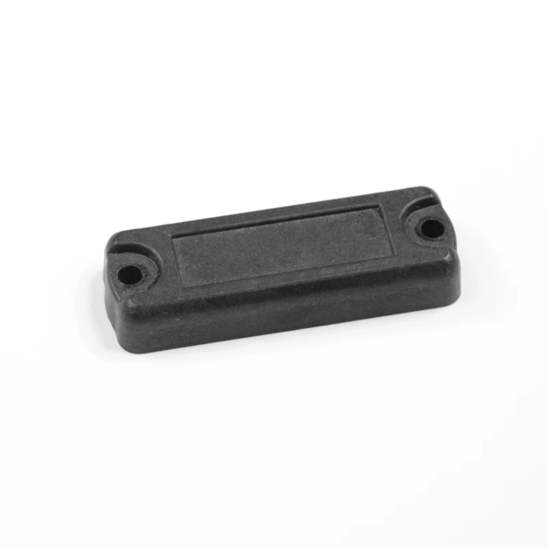 
 Новинка 213 эпоксидная nfc высокотемпературная антенна на дальние расстояния для Газа наклейка uhf rfid  