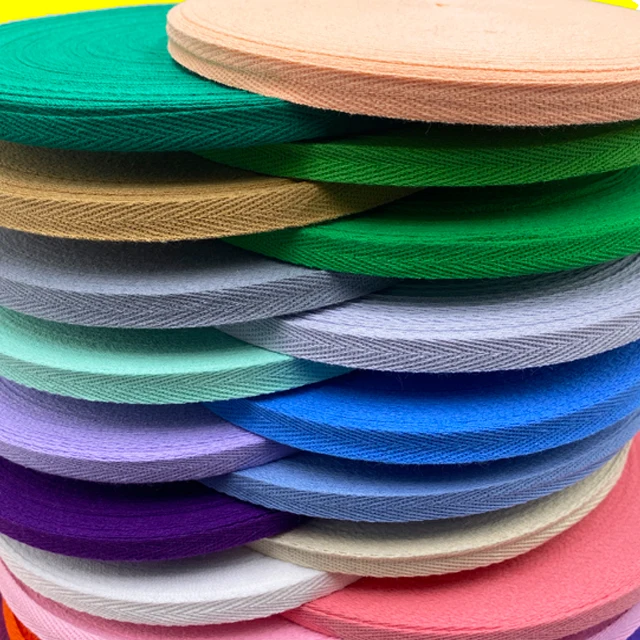 В НАЛИЧИИ 20 мм 25 38 50 полипропиленовая лента