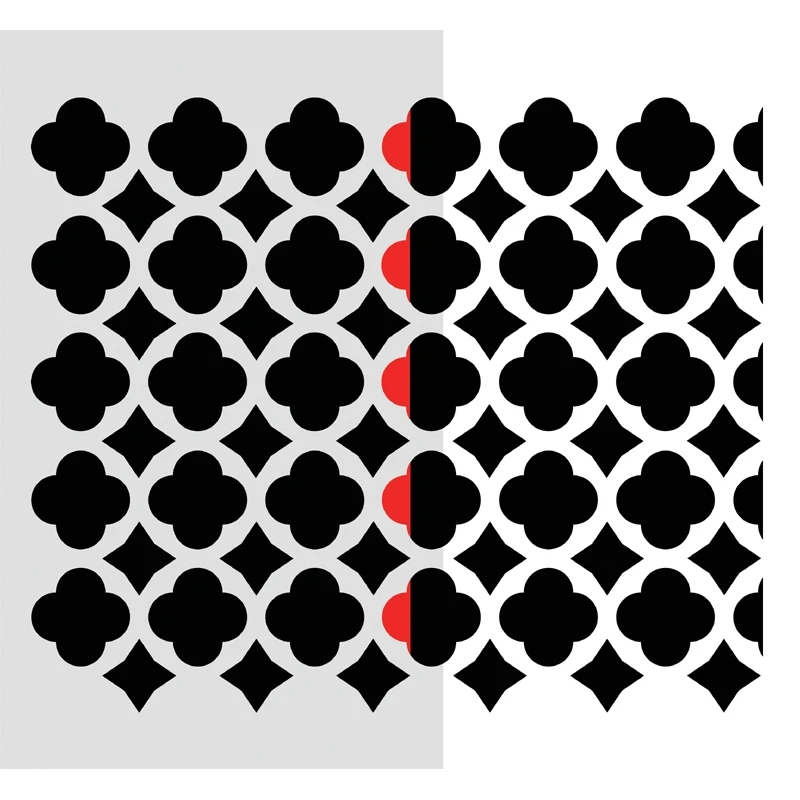stencils large.jpg
