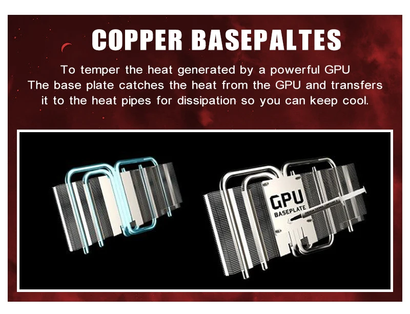 
Sapphire GALAXY Gigabyte MSI ZOTAC GTX 1660TI GTX 1660 Super GTX1660 6GB GDDR6 gtx 1660s Graphics Card 