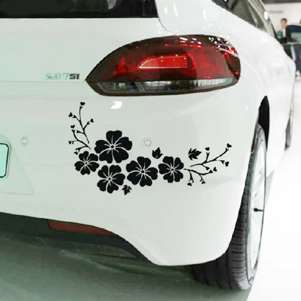  Custom car stickers vinyl wrap sticker
