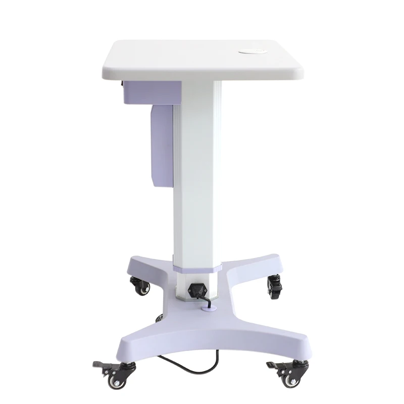 Retail Best Price Ophthalmic Instrument Table Medical Optical Instruments HD-18AE from Manufacture Hongdee