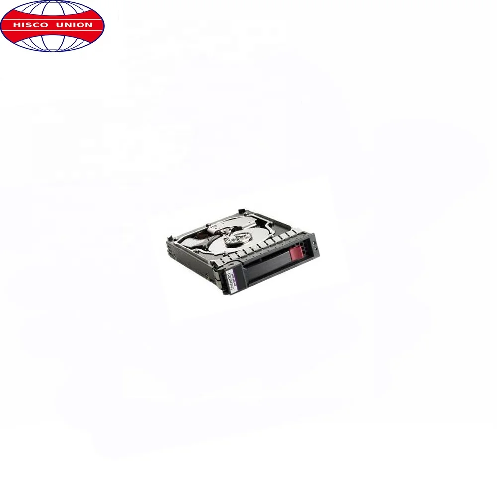 Жесткий диск AP858A 300 ГБ 15000 об/мин SATA6Gbps 3,5 дюйма LFF