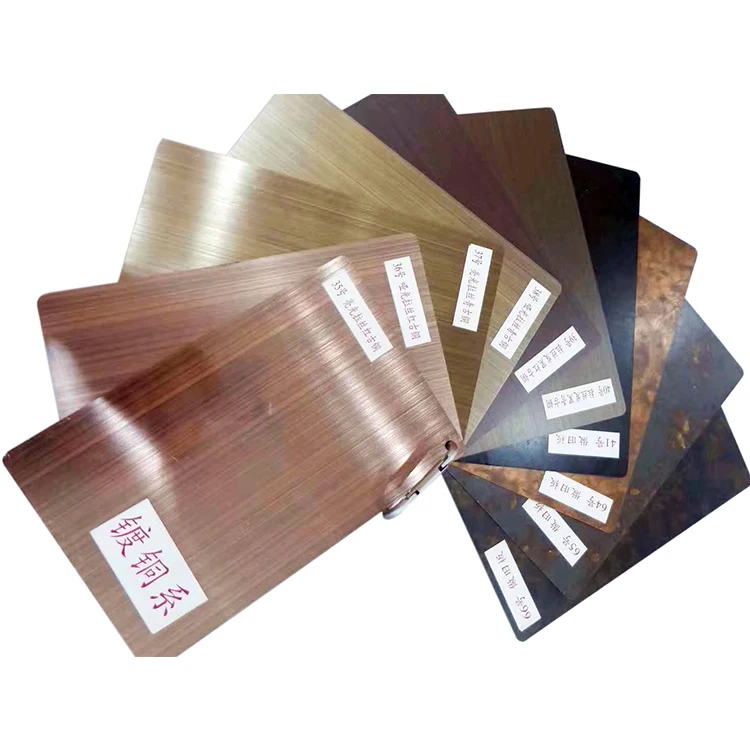 Cold rolled 316 stainless steel sheet 4*8 ft 304 stainless steel metal sheet for laser cut 316l stainless steel sheet price