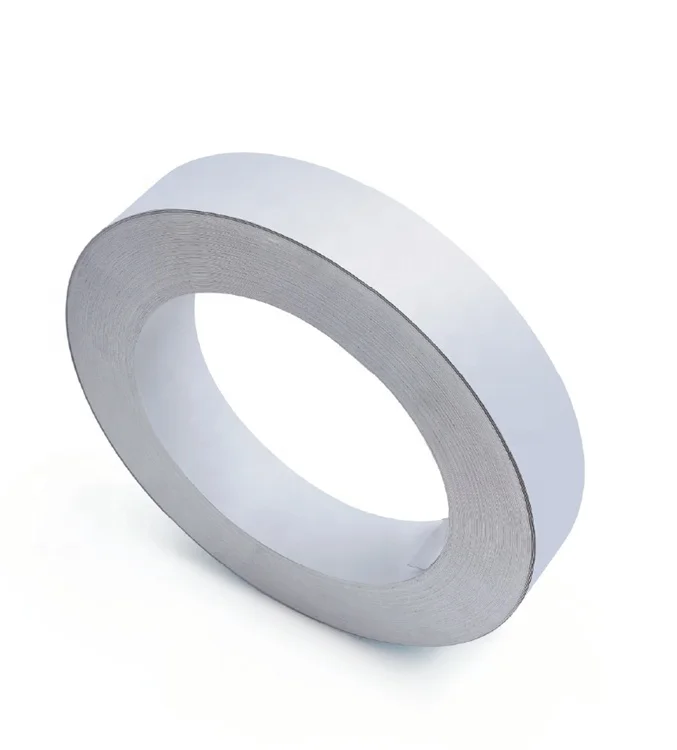 China Best Led Aluminum Strip Sign couour cotted channel letter strip aluminum coils strips