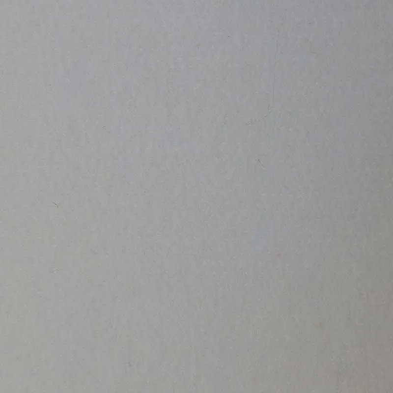 Factory High Quality Raw Material Shoes Nonwoven Fabric For Shoe Cover