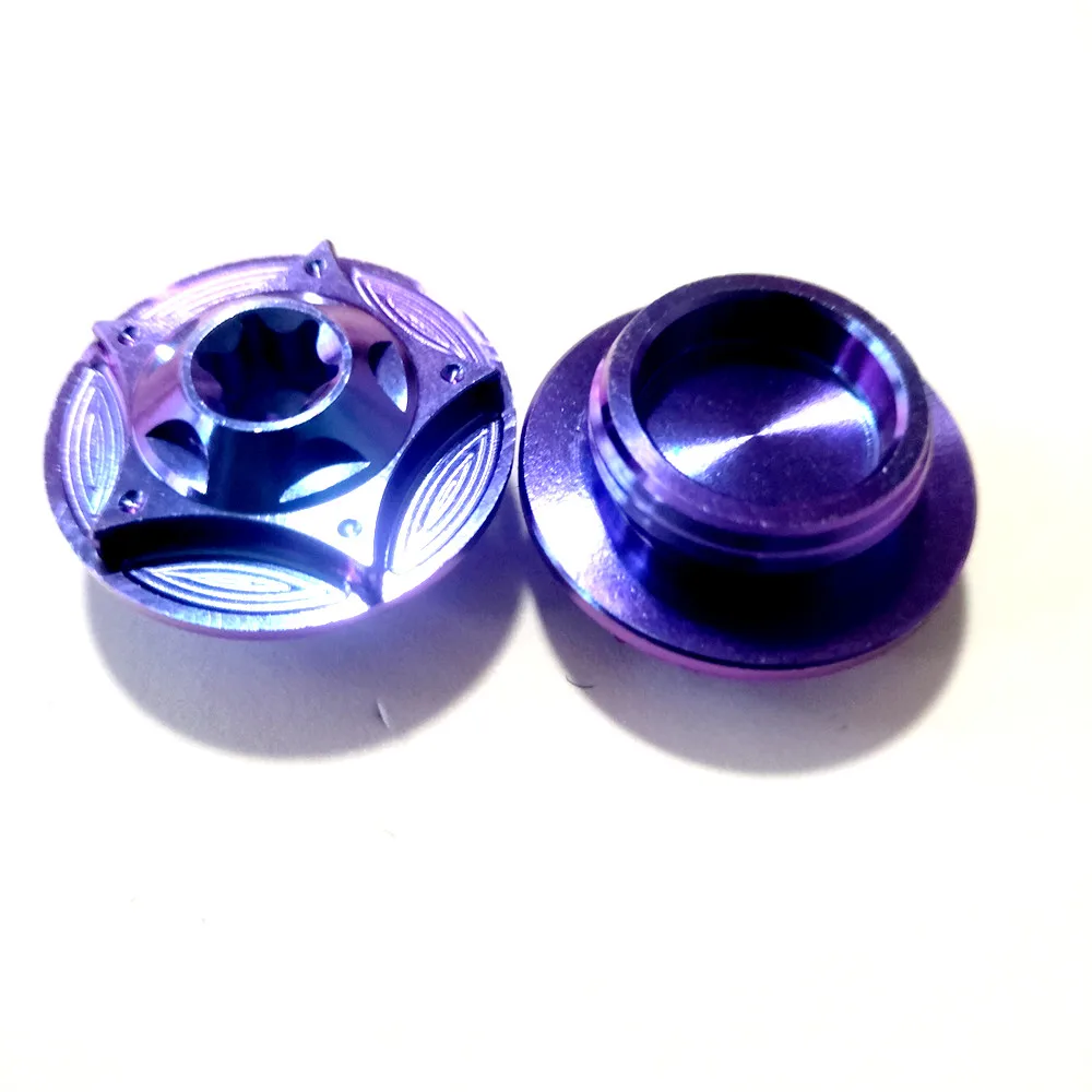 grosir baut mur body titanium sekrup probolt lengkap kawasaki motor vario yamaha   mio m6 m10x20 m8x120 kit bahan mentahan