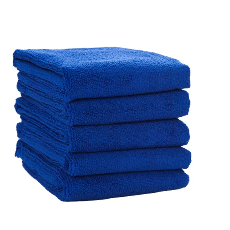 
microfibre towel with lowest price high quality fast dry towel 