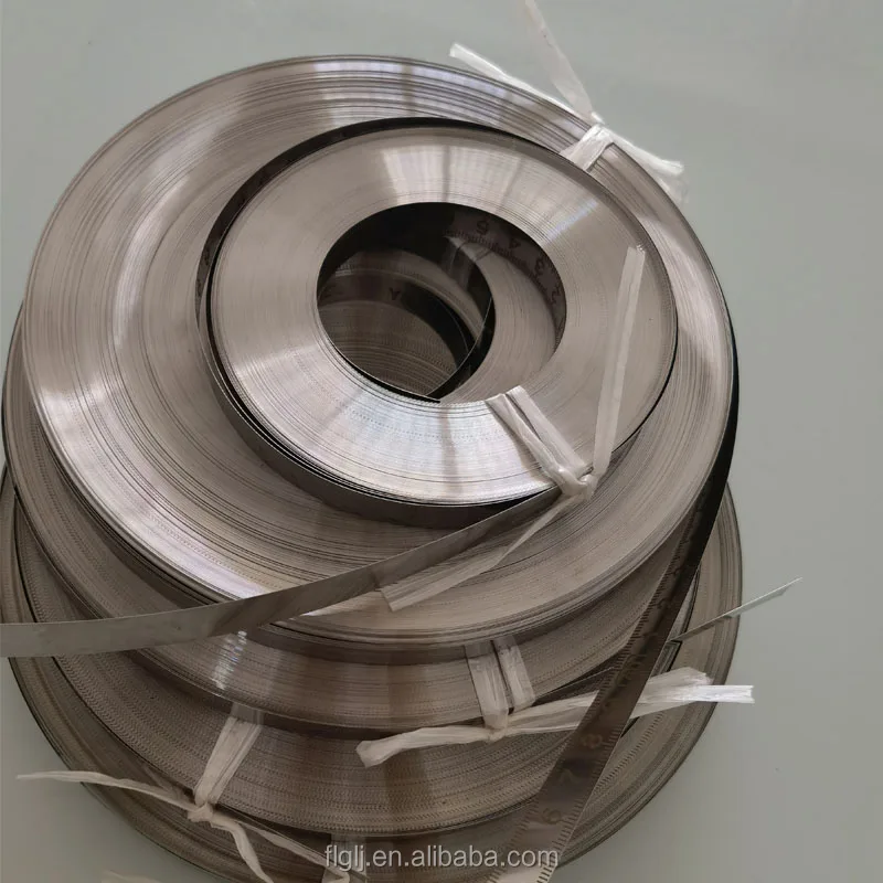 long measurement tape06