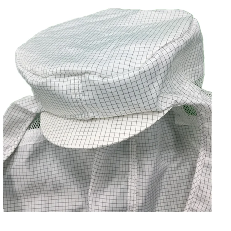 ESD clothing (12)_.png