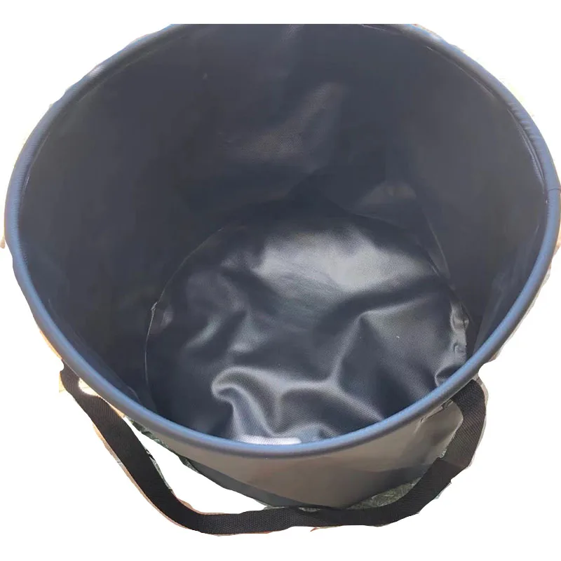 surf wetsuits collapsible bucket Change mat for wetsuit