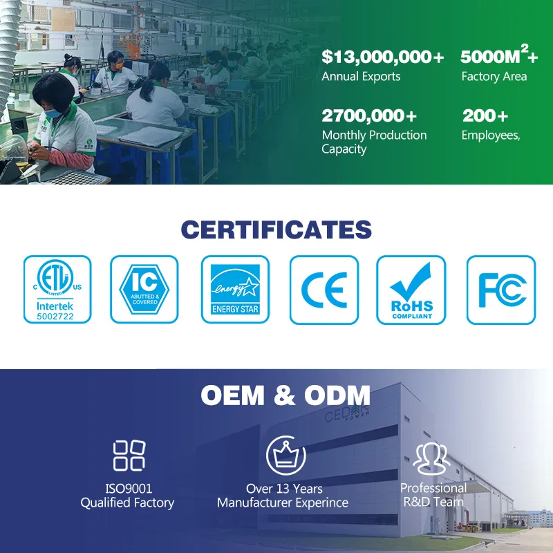 Landscape Lighting Low Voltage Landscape Lights 4PK 5W LED 200 Lumen Outdoor Pathway Lights Aluminum Material ETL Listed