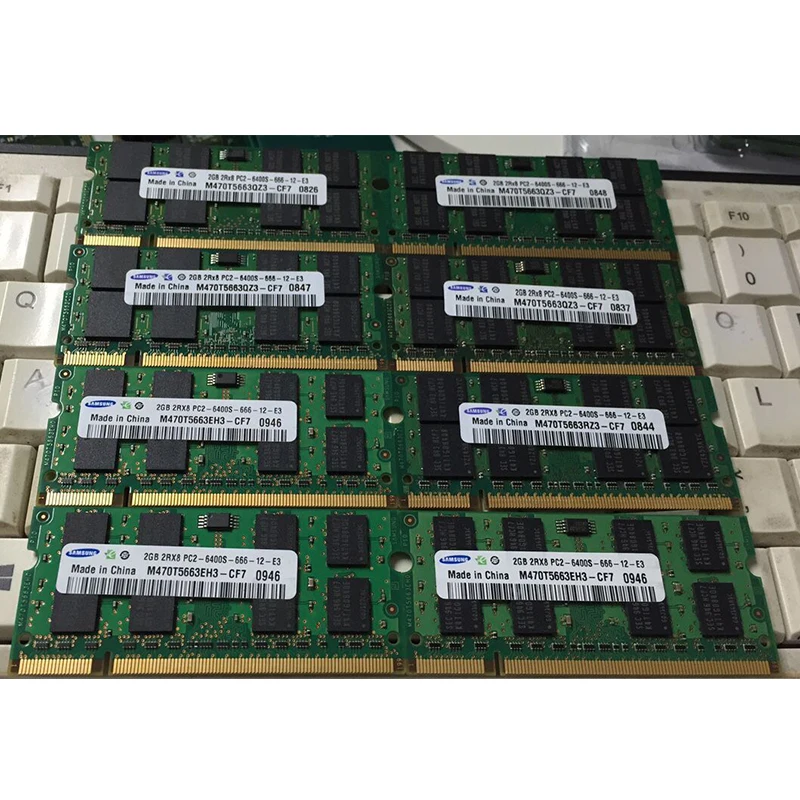 CRUCIAL Micron ddr3 1333 2g notebook memory bar ddr3 2g memory compatible with 1066 genuine