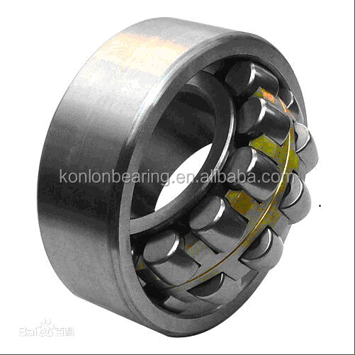 23034 C/K/CK Spherical Roller Bearing 170*260*67 For Machine And Auto