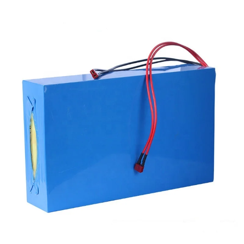 52v 20ah 17.5ah ebike battery for electric bicycle battery 52v 17.5ah 1000w scooter motorcycle