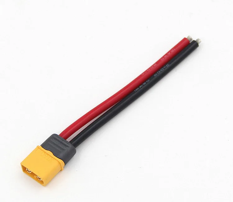 Самый дешевый бесщеточный двигатель 2212 Hobbyporter для дрона самолета RC модель XT60H-M/XT60H-F