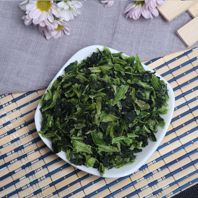 Liansheng AD обезвоженная капуста оптом капуста сушеная цена