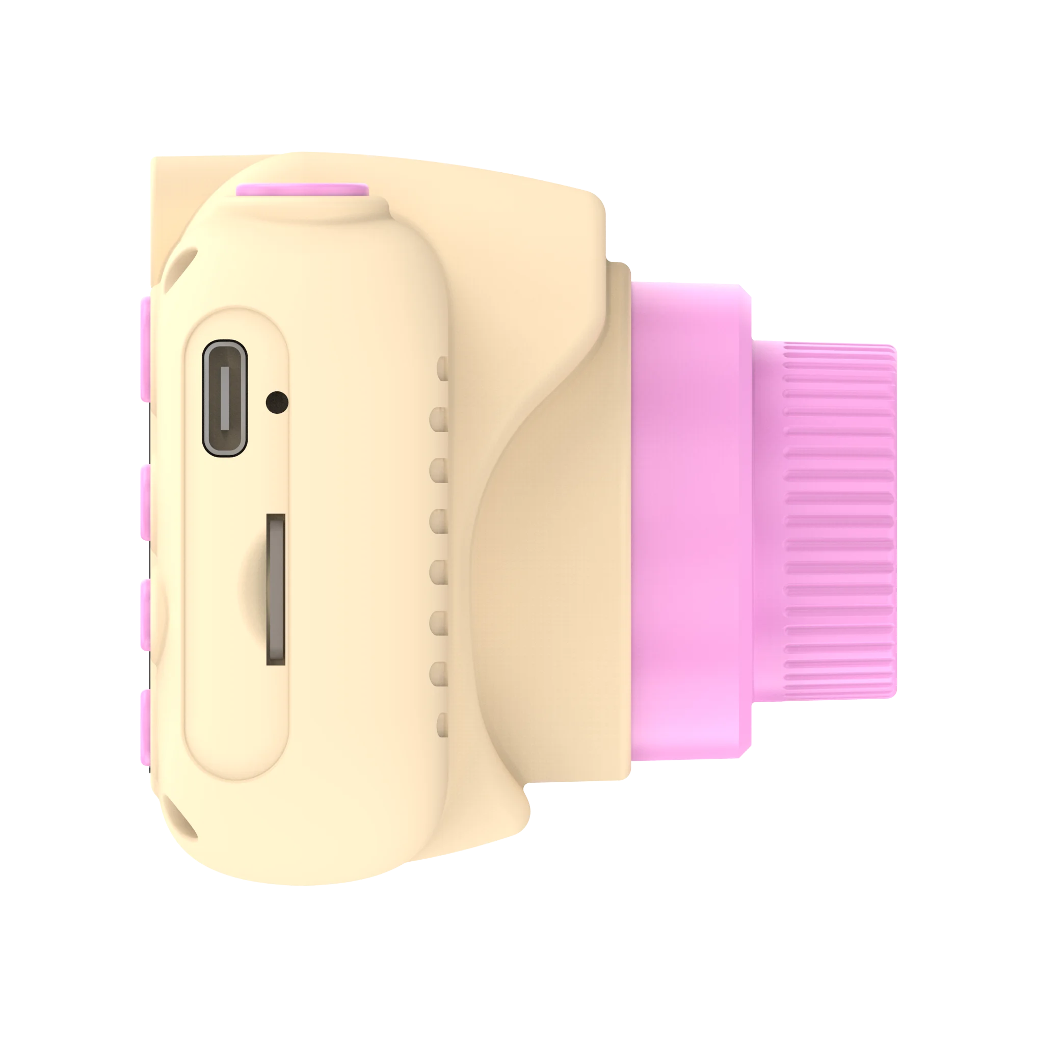 kids mini cheap digital camera for boys with photo camera gifts toys