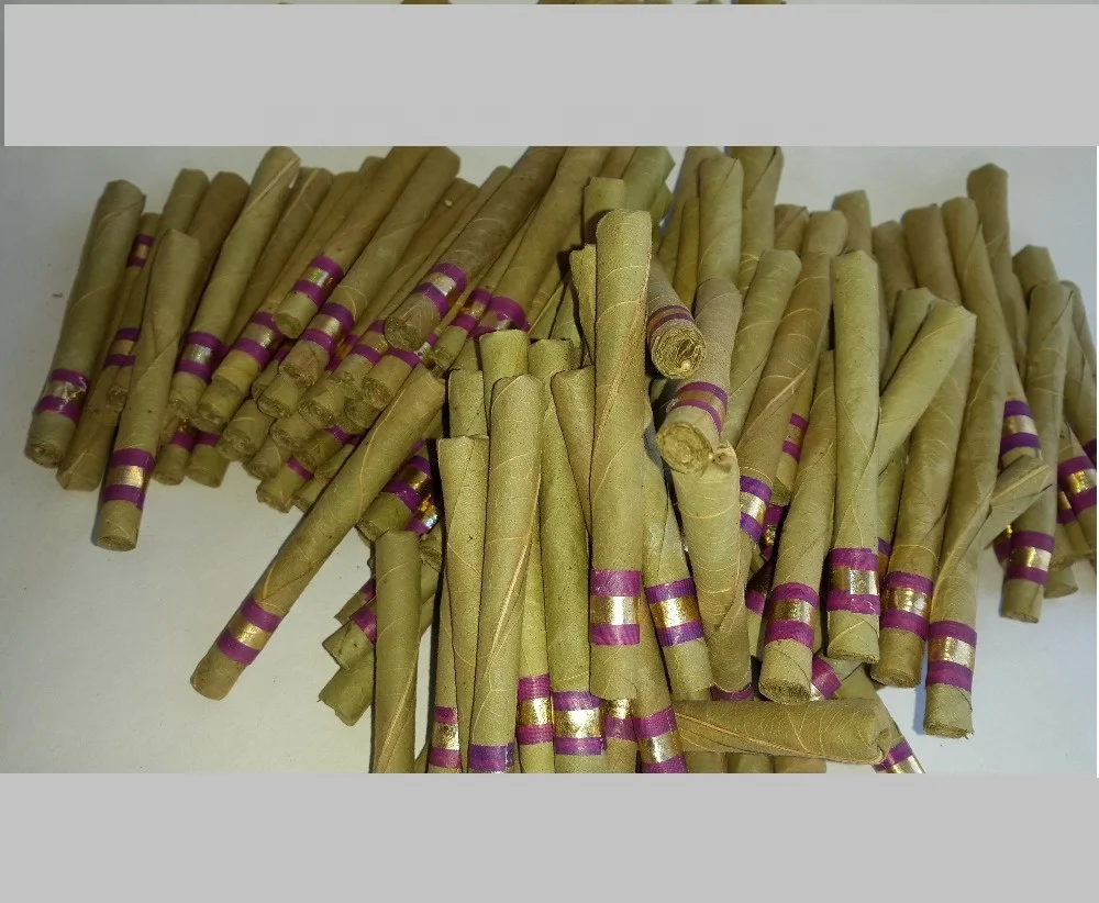 Предварительно обработанные конусы Blunt Business-Terpene ароматизированные предварительно листья OEM 110 мм натуральные в рулонах россыпью c