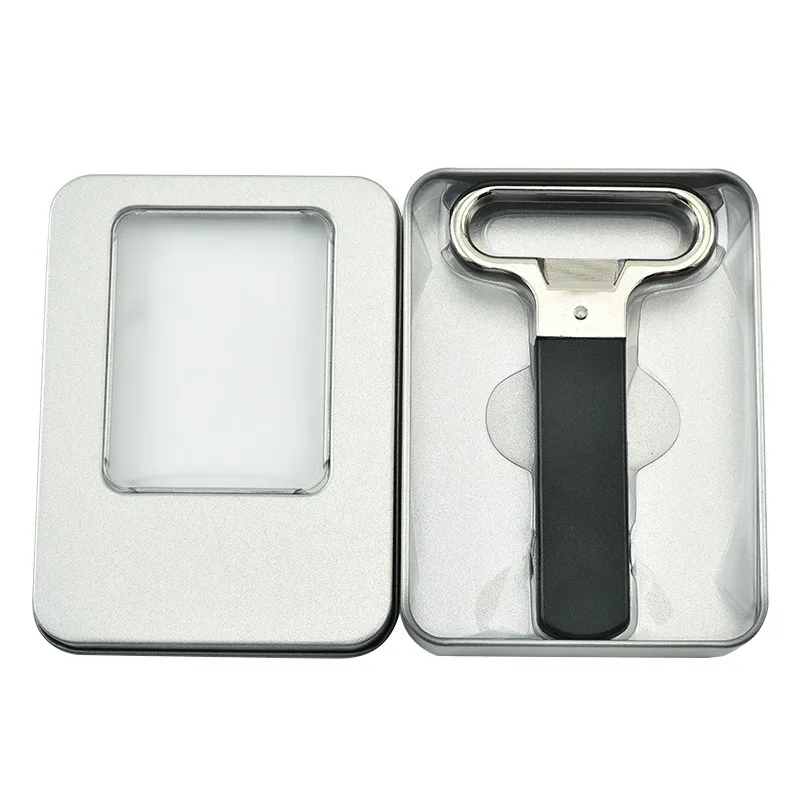 Пробка для вина