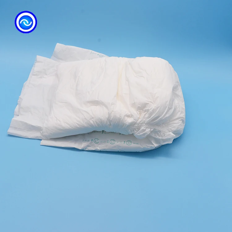 Новый дизайн, импортные одноразовые подгузники для взрослых со скидкой, взрослые подгузники