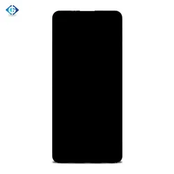 6,53 дюймовые ЖК-дисплеи для мобильных телефонов Vivo V15, ЖК-дисплей с сенсорным экраном для Vivo V15, экран