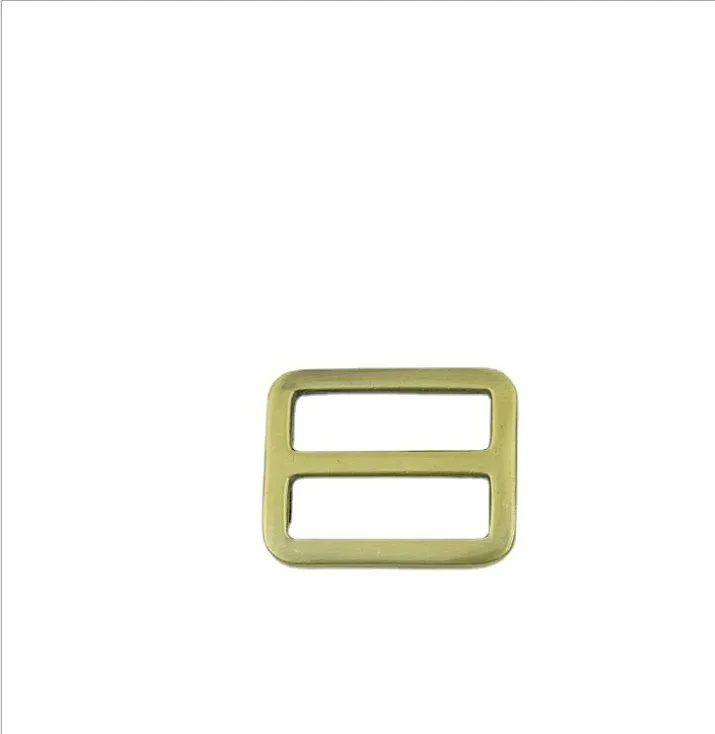 Аксессуары для сумки пряжки ремня пряжка с язычком простая Пряжка из железа