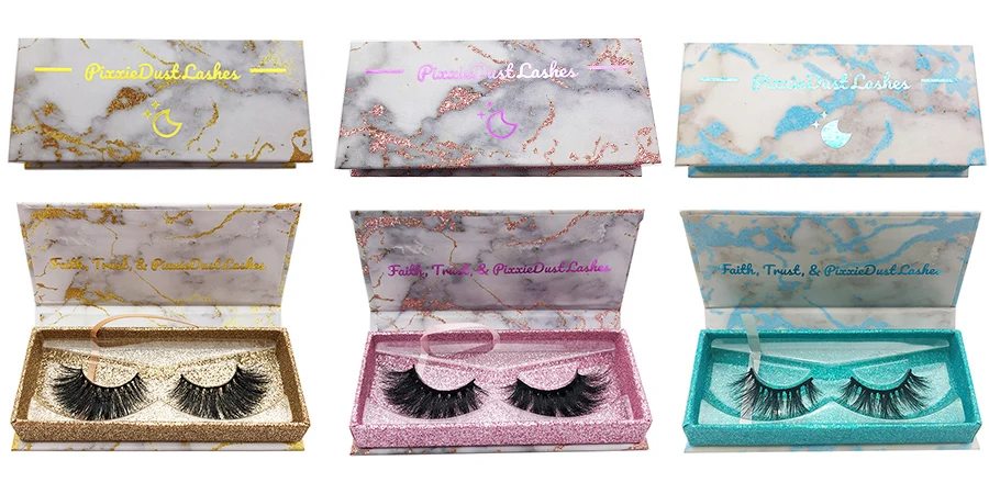 eyelash extension disposable micro application