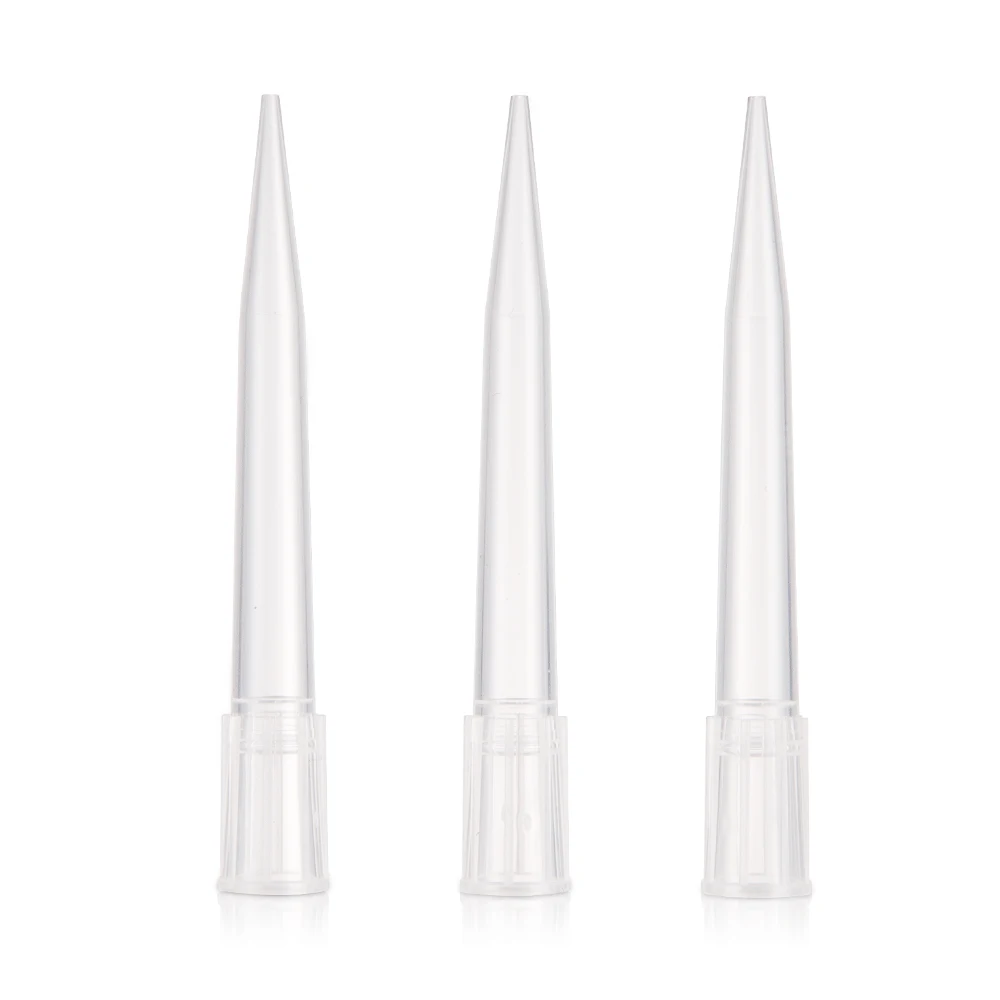 
Tapered tip pipettes mold making machine disposable sterile pipette tips 