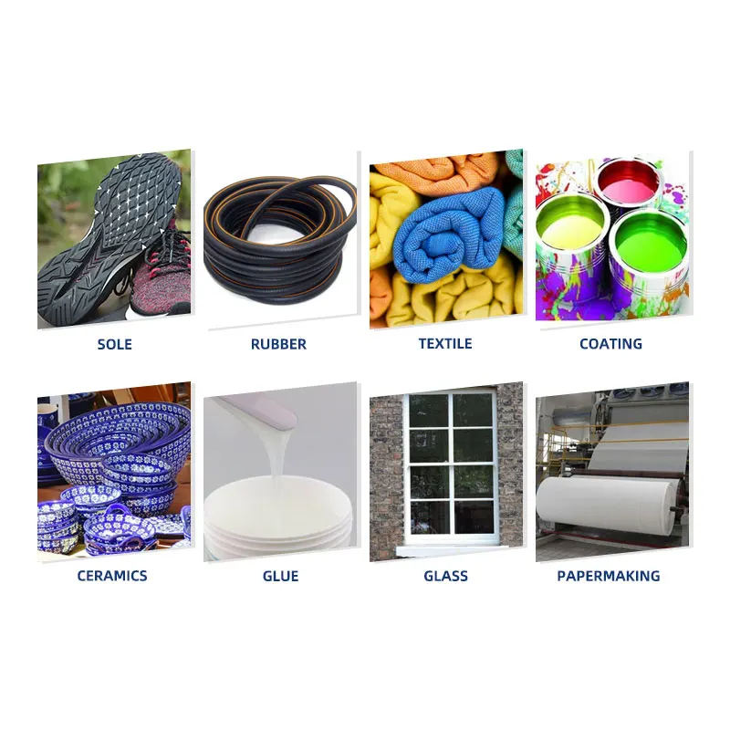 China raw material fumed silica 200 nano silicon dioxide dds hydrophobic fumed silica sio2 99.9% for sealant