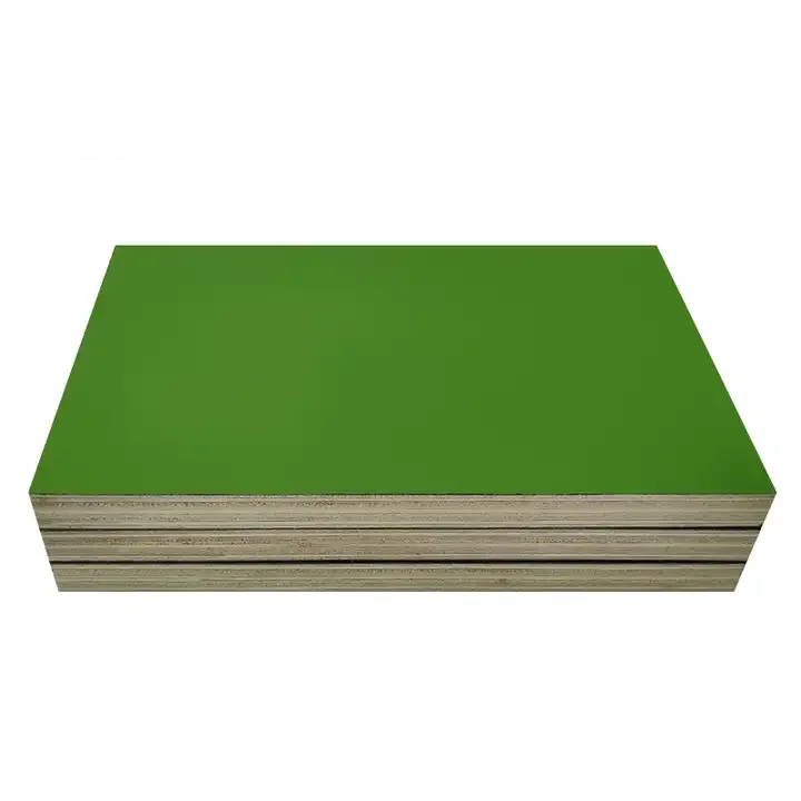 tego film plywood poplar 20mm,korinplex plywood 18mm,korinplex film faced plywood
