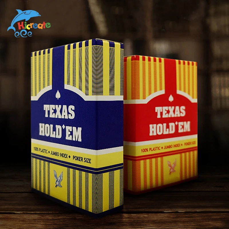 Set Design Your Own Card Games Paper Playing Cards Poker Custom playing cards