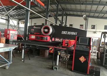 42u outdoor telecom cabinet with air conditioner 28u rack air cooling rack mount