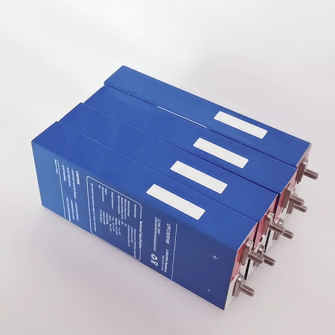 3.2v Lifepo4 40ah Cell 3.2v Lifepo4 Battery Cell Lifepo4 3.2v 10ah 20ah 25ah 30ah 40ah 50ah 60ah 80ah 100ah