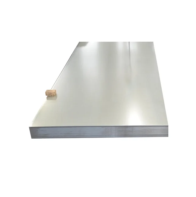 High quality 0.2mm thick 2219 5052 aluminium sheet price per kg