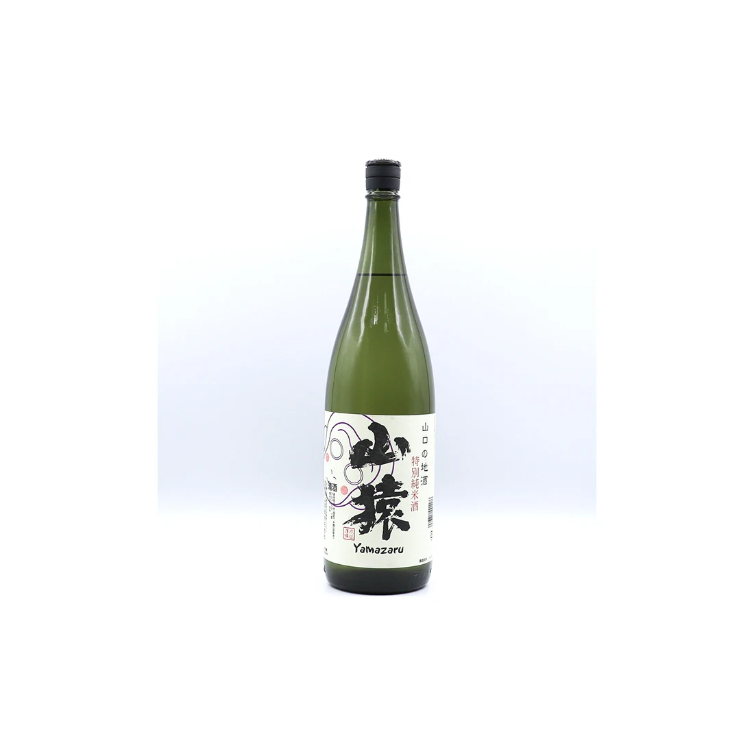 japanese wholesale alcoholic custom beverages with moderate acidity