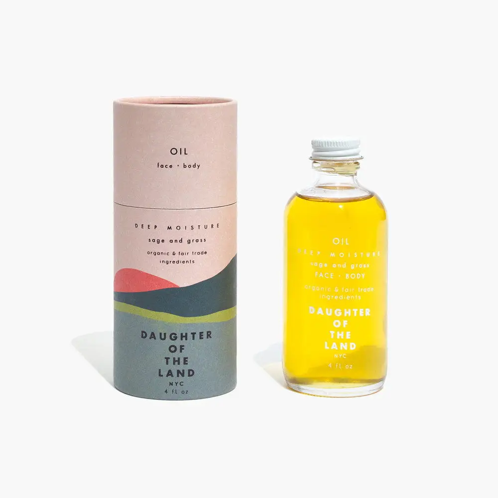 Дешевая фабрика, конопляное масло CBD/Свеча/косметика/бутылка, упаковочная коробка с индивидуальным дизайном