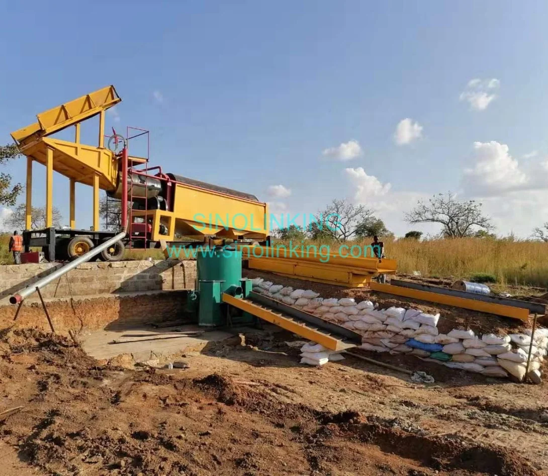 gold recovery system centrifugal concentrating gold table pcb gold recovery machine