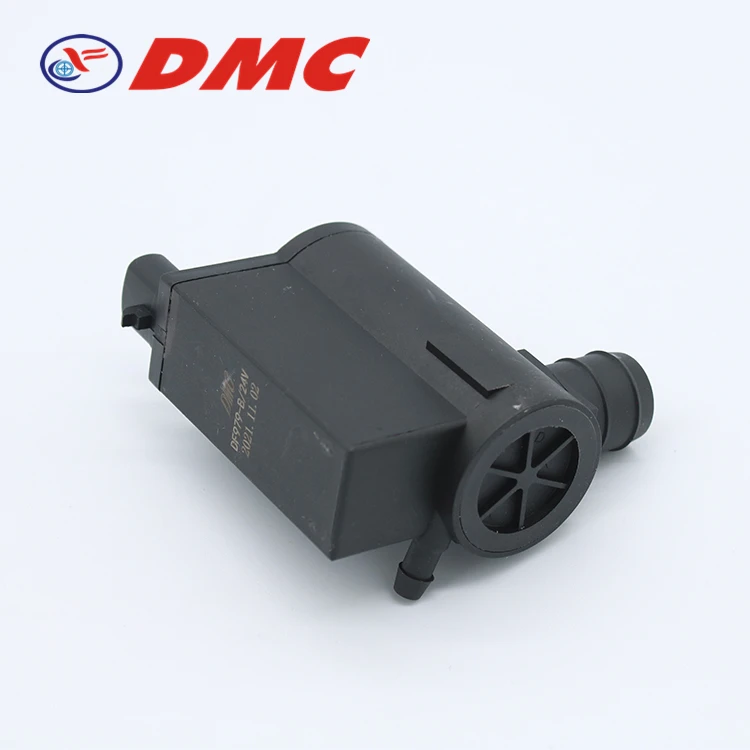 DMC DF979-B(EMC) высокого давления насос омывателя ветрового стекла для DongFeng