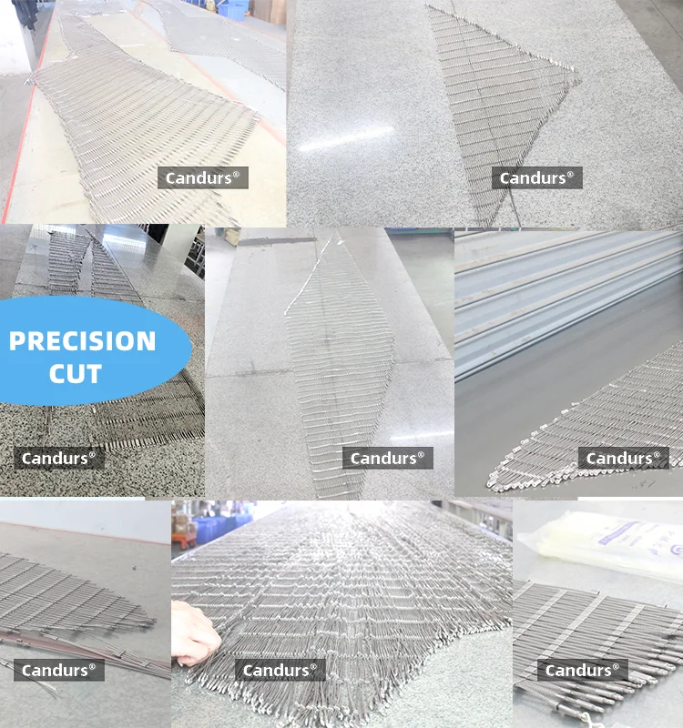 WIRE-ROPE-MESH-CANDURS-2.png