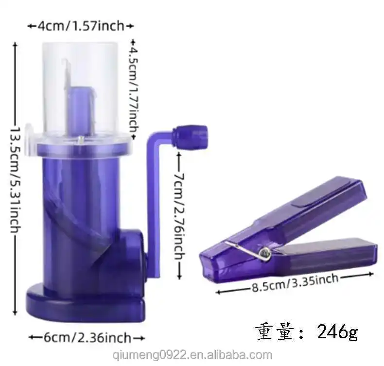 JHL6102 (4)_zip.jpg