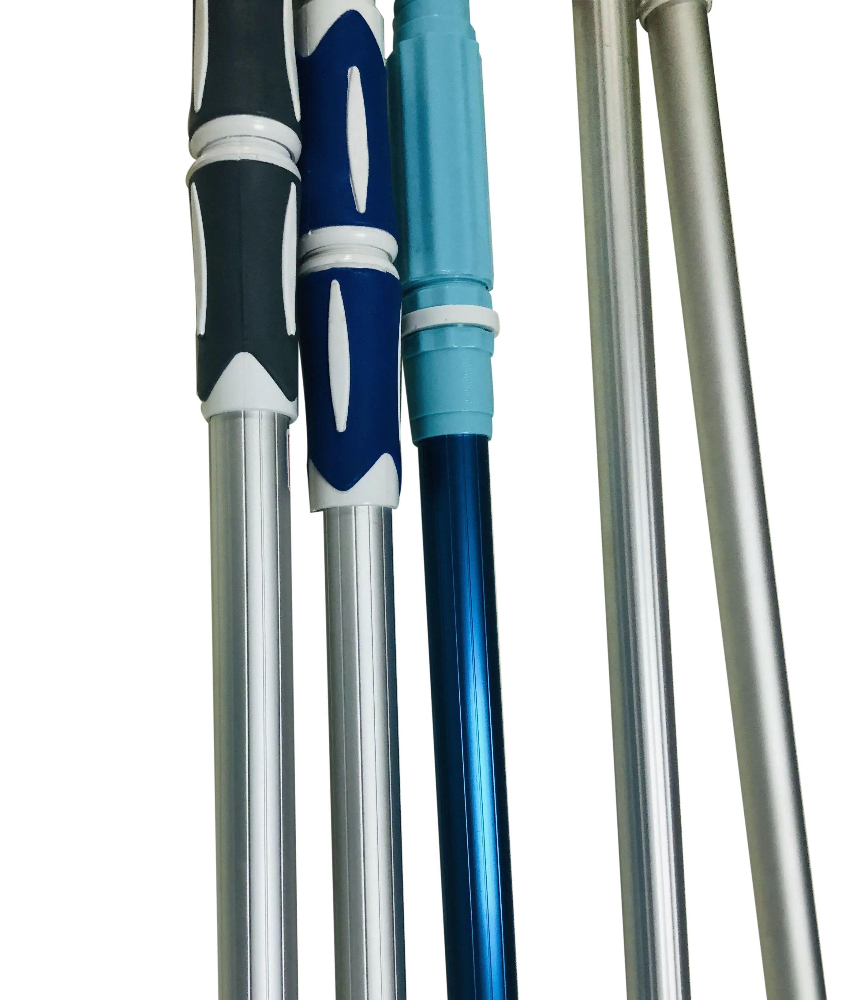 60414 Swimming Pool Telescopic Pole,pool &accessories