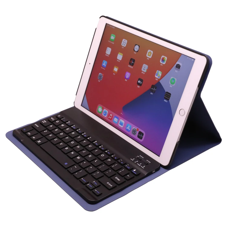 2021 new KUMARA Led Backlit 87 Keys Wired Mechanical Gaming Keyboard Laptop Black Waterproof