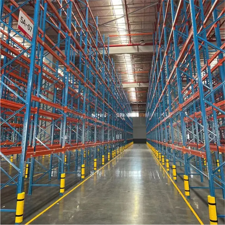 Factory Customization Plastic Corner Protector Sharp Corner Protectors