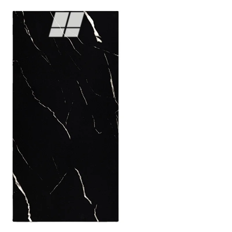 Aluminum composite plate marble aluminum corrugated plate inside and outside curtain wall dry hanging door head