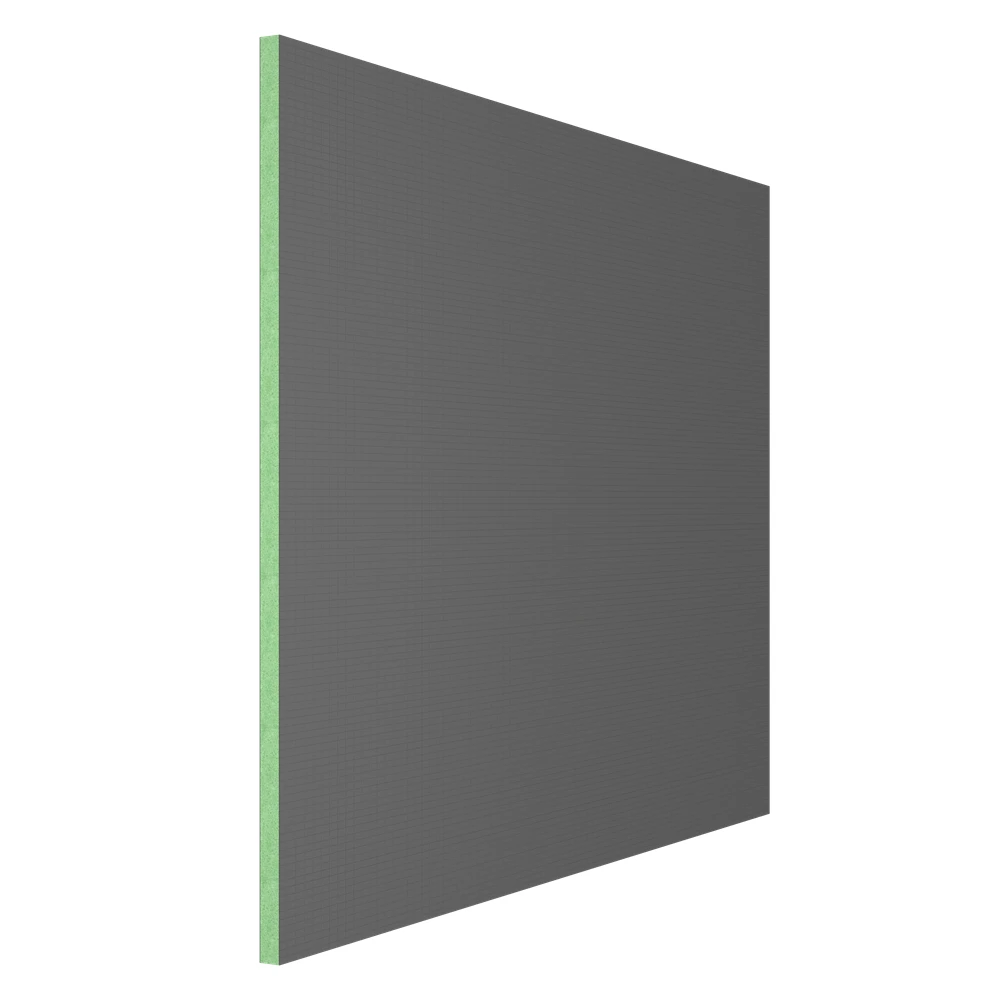 Sandwich Wall Panels Decoration Material Insulation Layer Extruded Expanded Polystyrene Eps Xps Foam Board