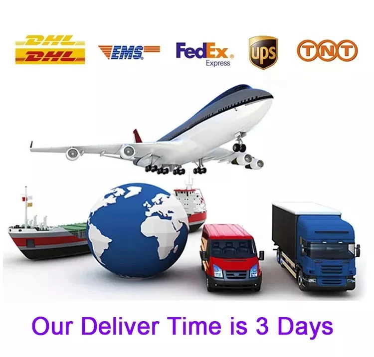 Top quality cowhide women triple s trainers 2022 original branded shoes crystal designer luxury women BB triple s shoes